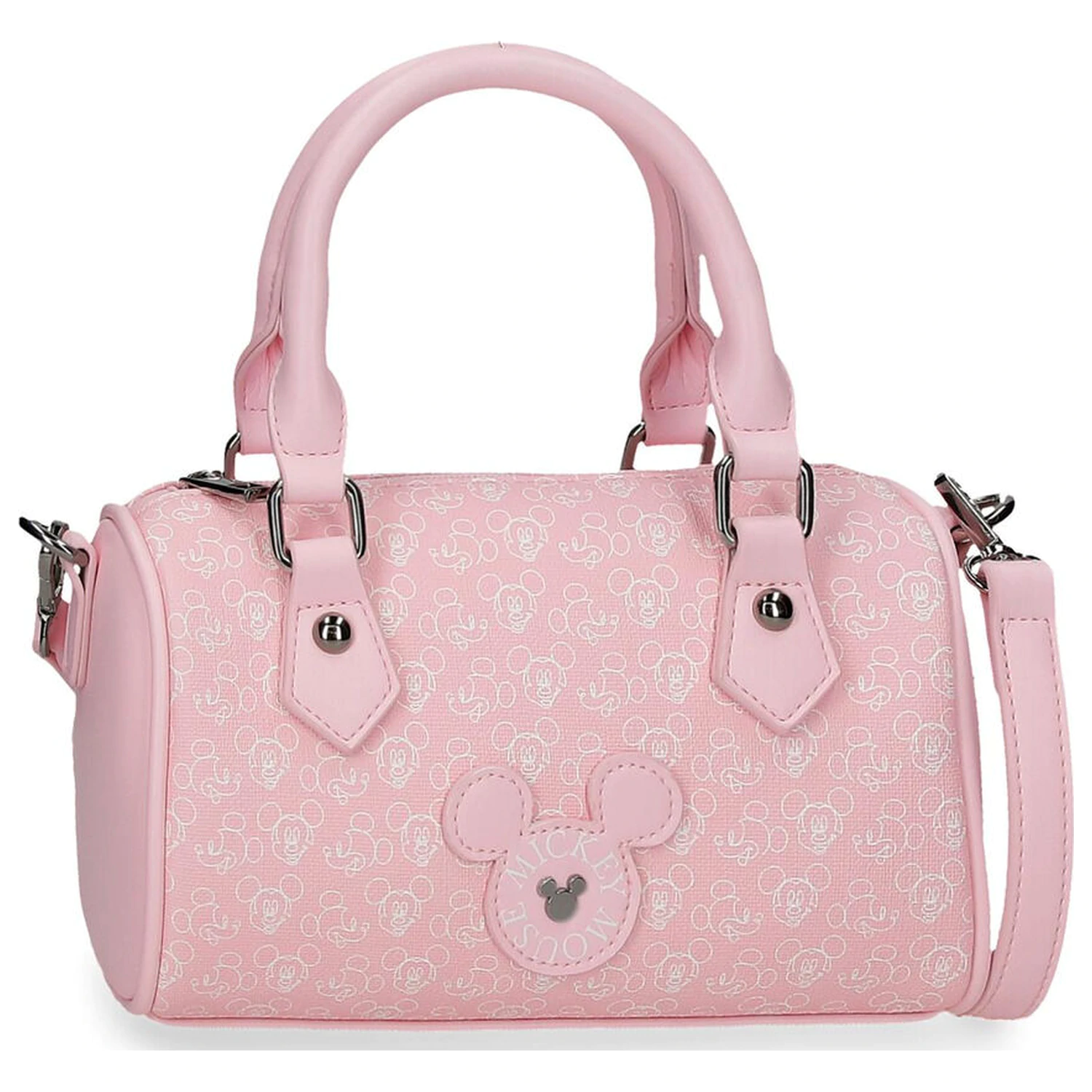 Disney Mickey Cloudline Handtasche Produktfoto