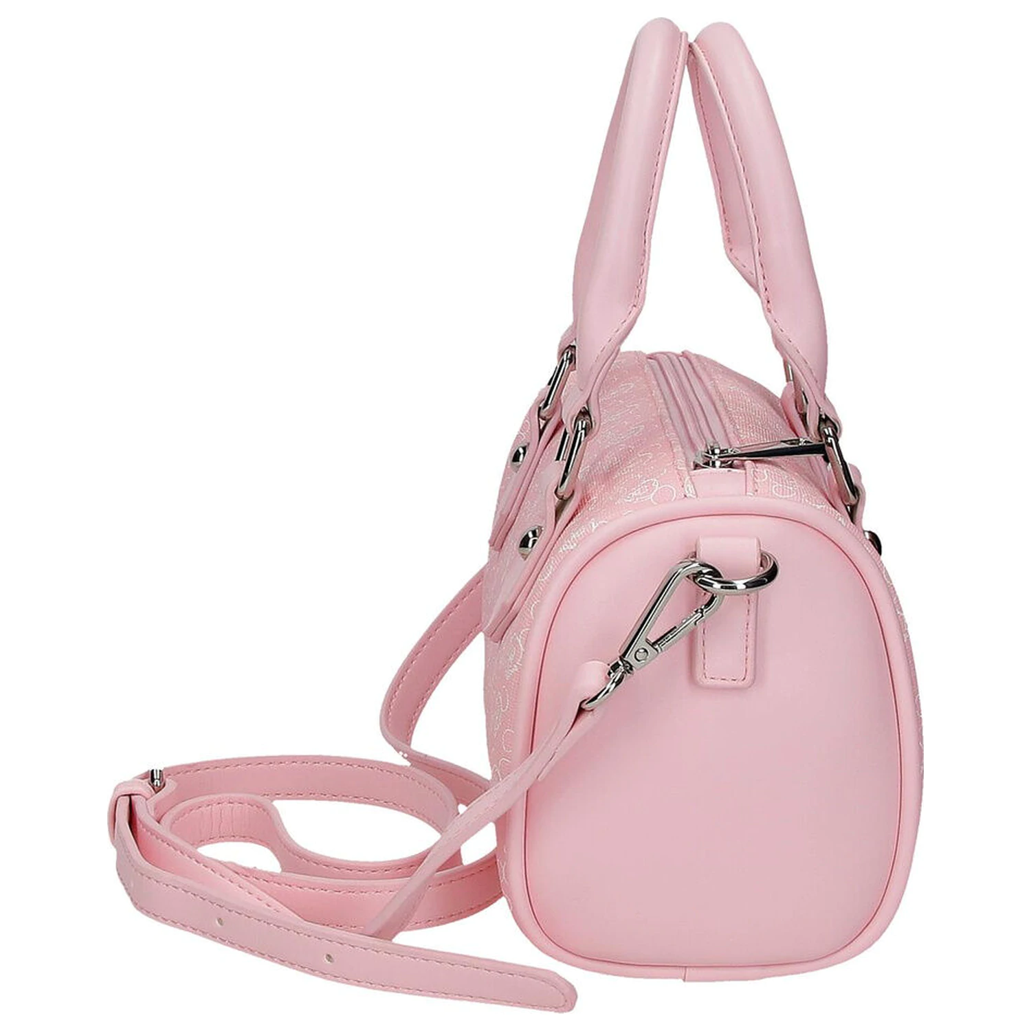 Disney Mickey Cloudline Handtasche Produktfoto