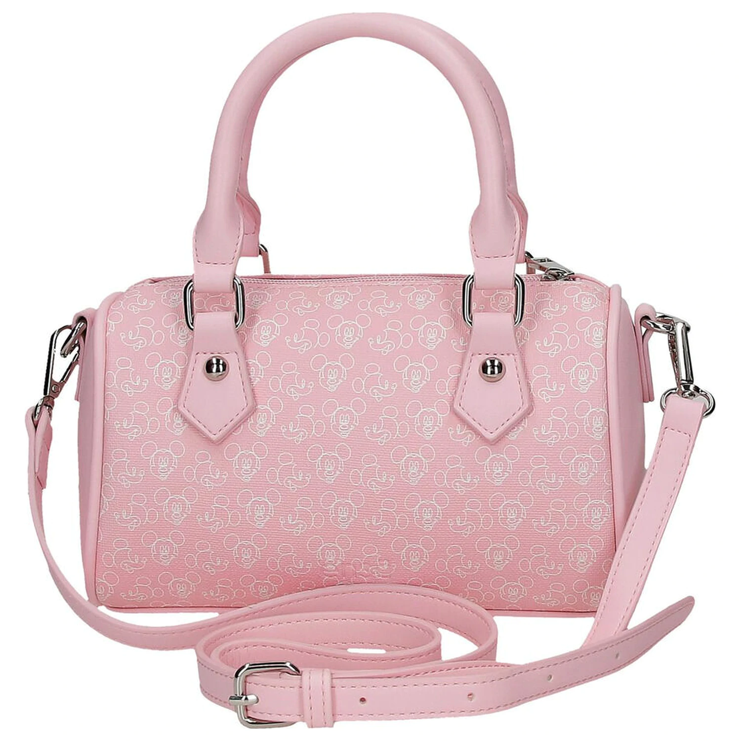Disney Mickey Cloudline Handtasche Produktfoto