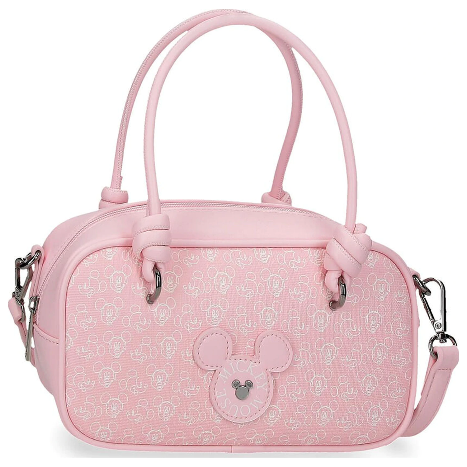 Disney Mickey Cloudline Handtasche Produktfoto