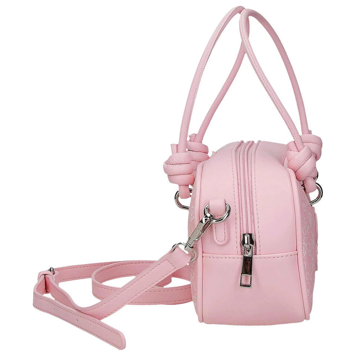 Disney Mickey Cloudline Handtasche Produktfoto