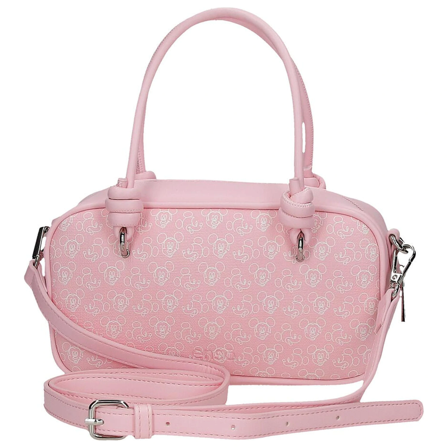 Disney Mickey Cloudline Handtasche Produktfoto