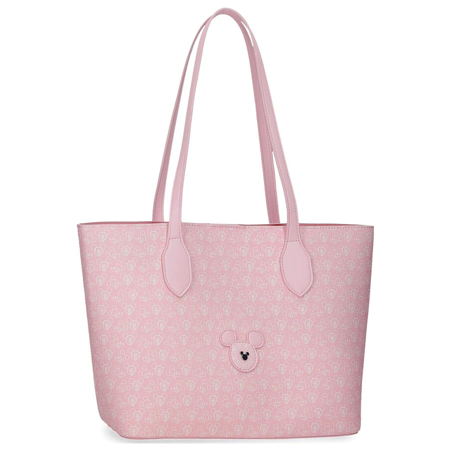 Disney Mickey Cloudline Handtasche Shopper Produktfoto