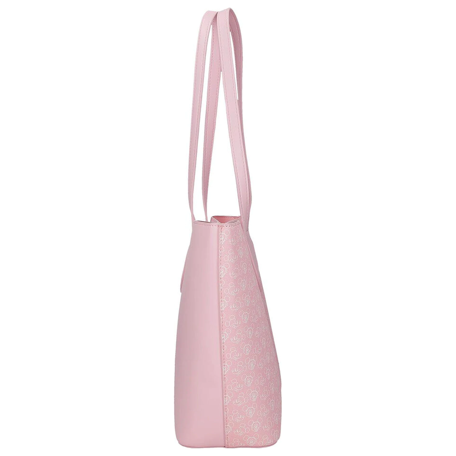 Disney Mickey Cloudline Handtasche Shopper Produktfoto