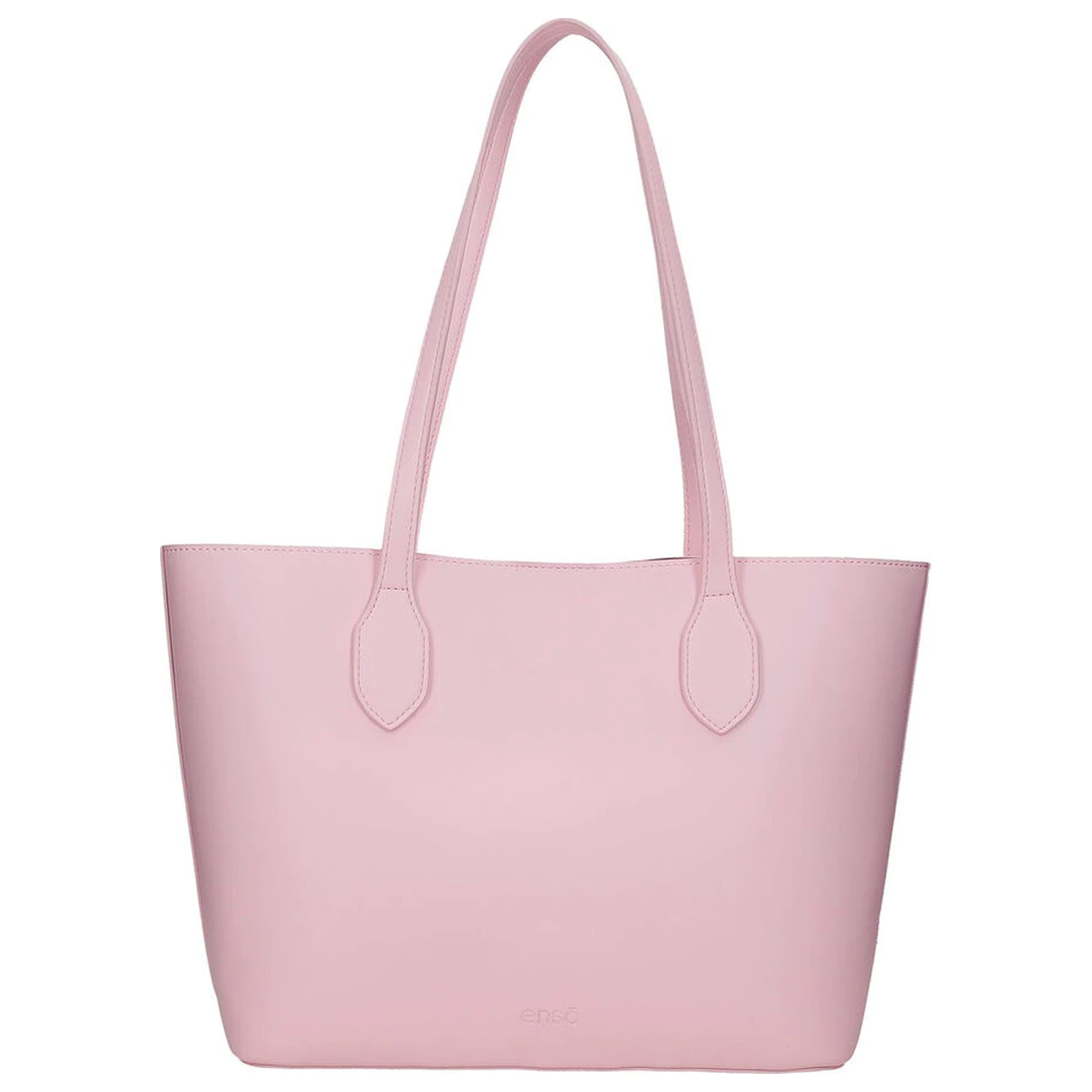 Disney Mickey Cloudline Handtasche Shopper Produktfoto
