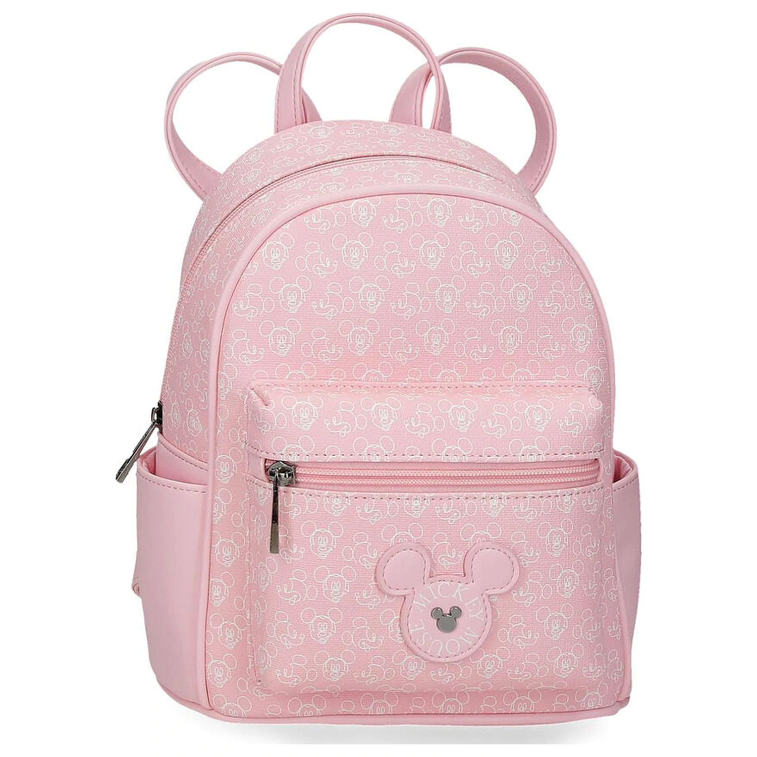 Disney Mickey Cloudline Rucksack 23cm Produktfoto