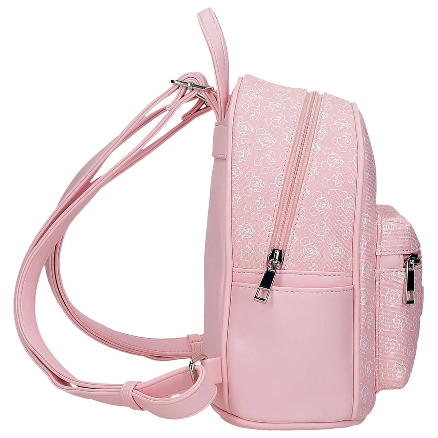 Disney Mickey Cloudline Rucksack 23cm Produktfoto
