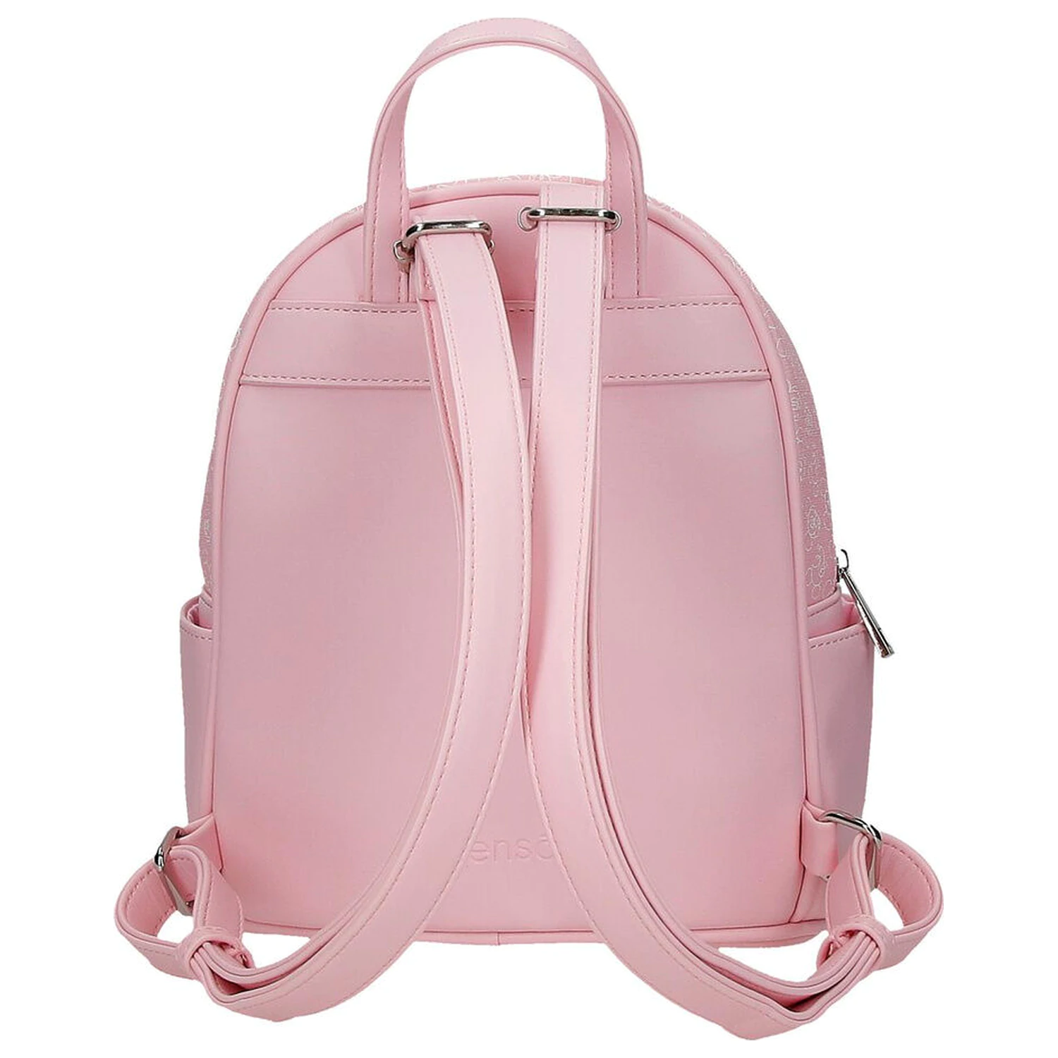 Disney Mickey Cloudline Rucksack 23cm Produktfoto