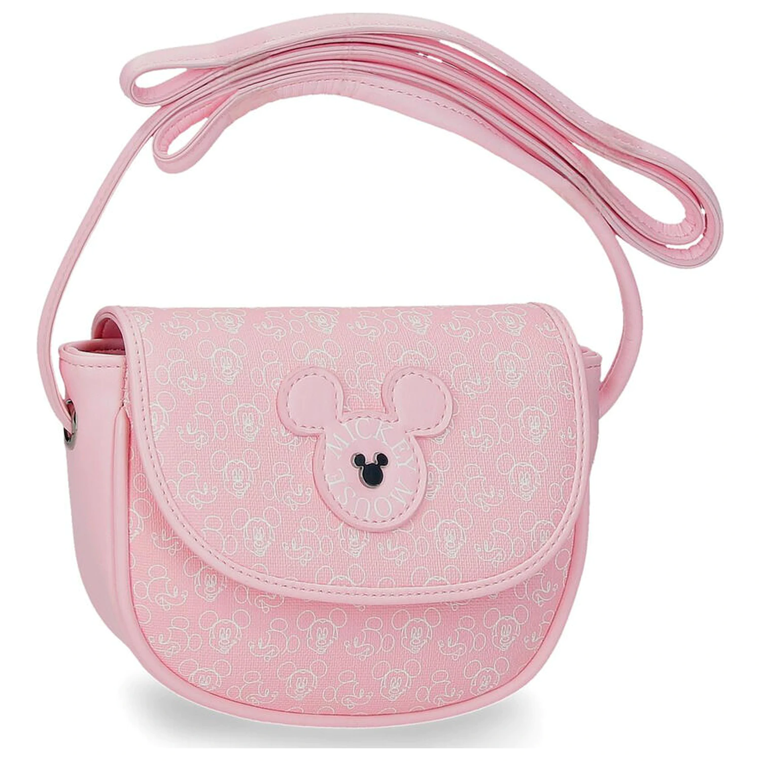 Disney Mickey Cloudline Umhängetasche 23cm Produktfoto