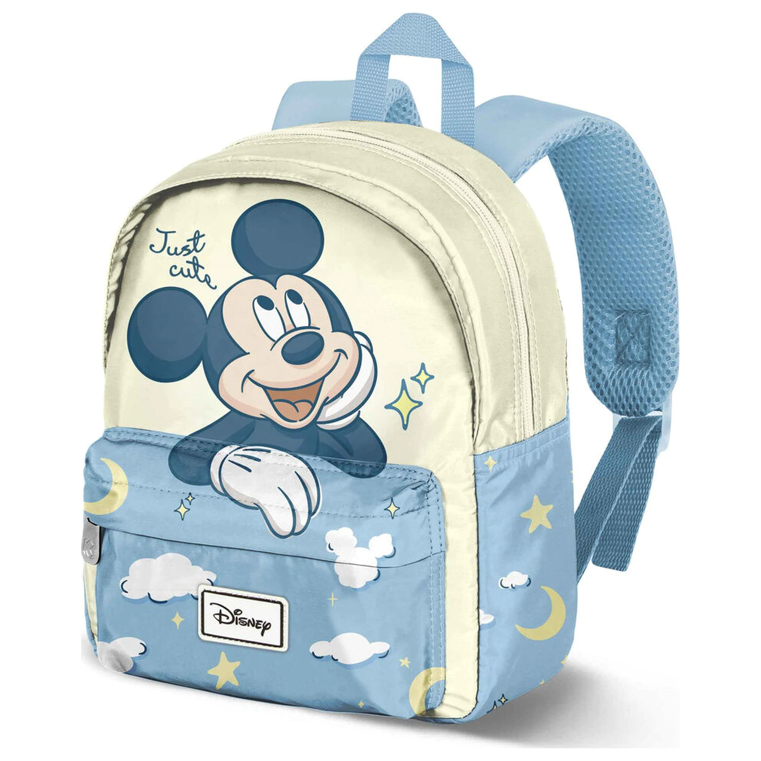 Disney Mickey Cute Rucksack 27 cm Produktfoto