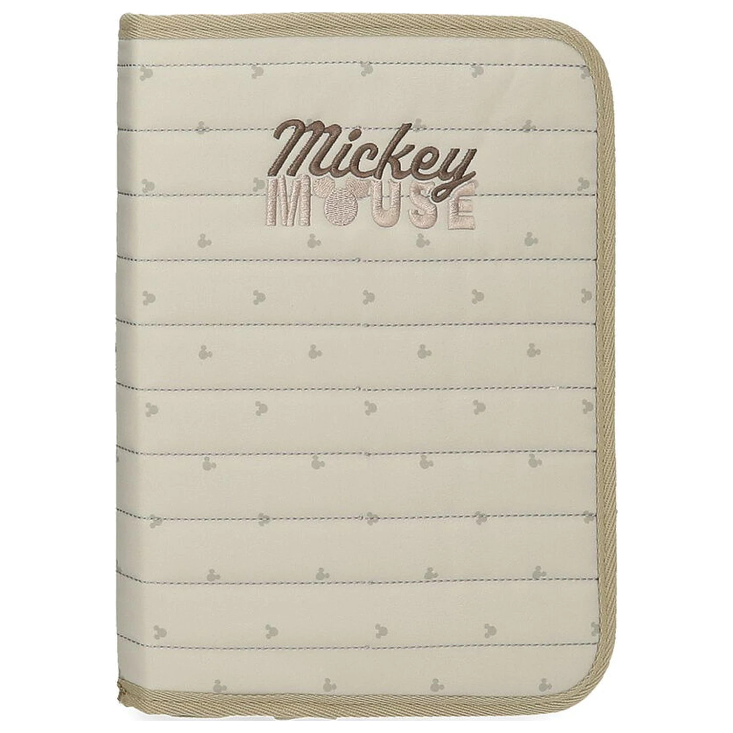 Disney Mickey Duna Dokumentenhalter Produktfoto