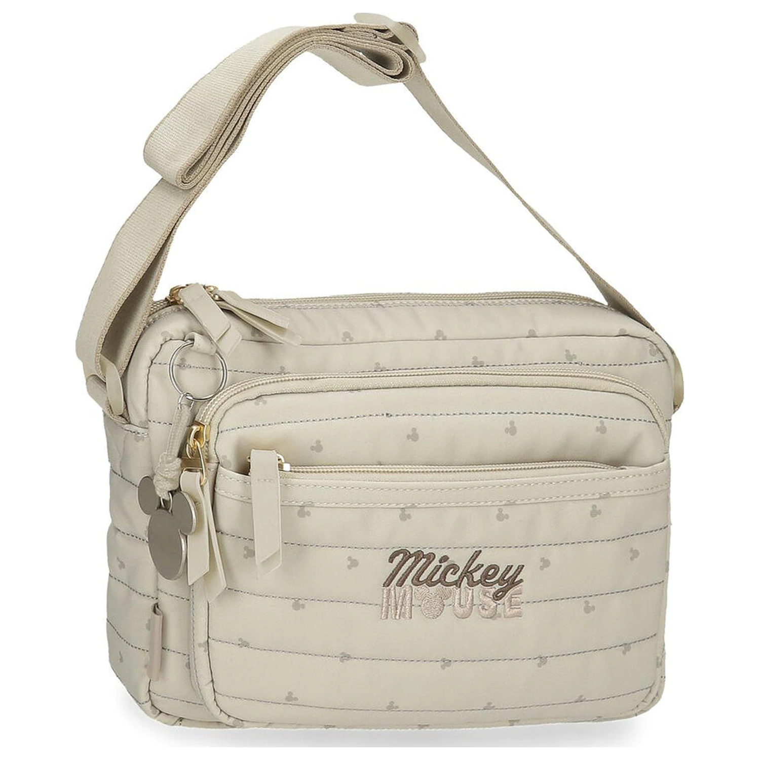 Disney Mickey Duna Handtasche Produktfoto