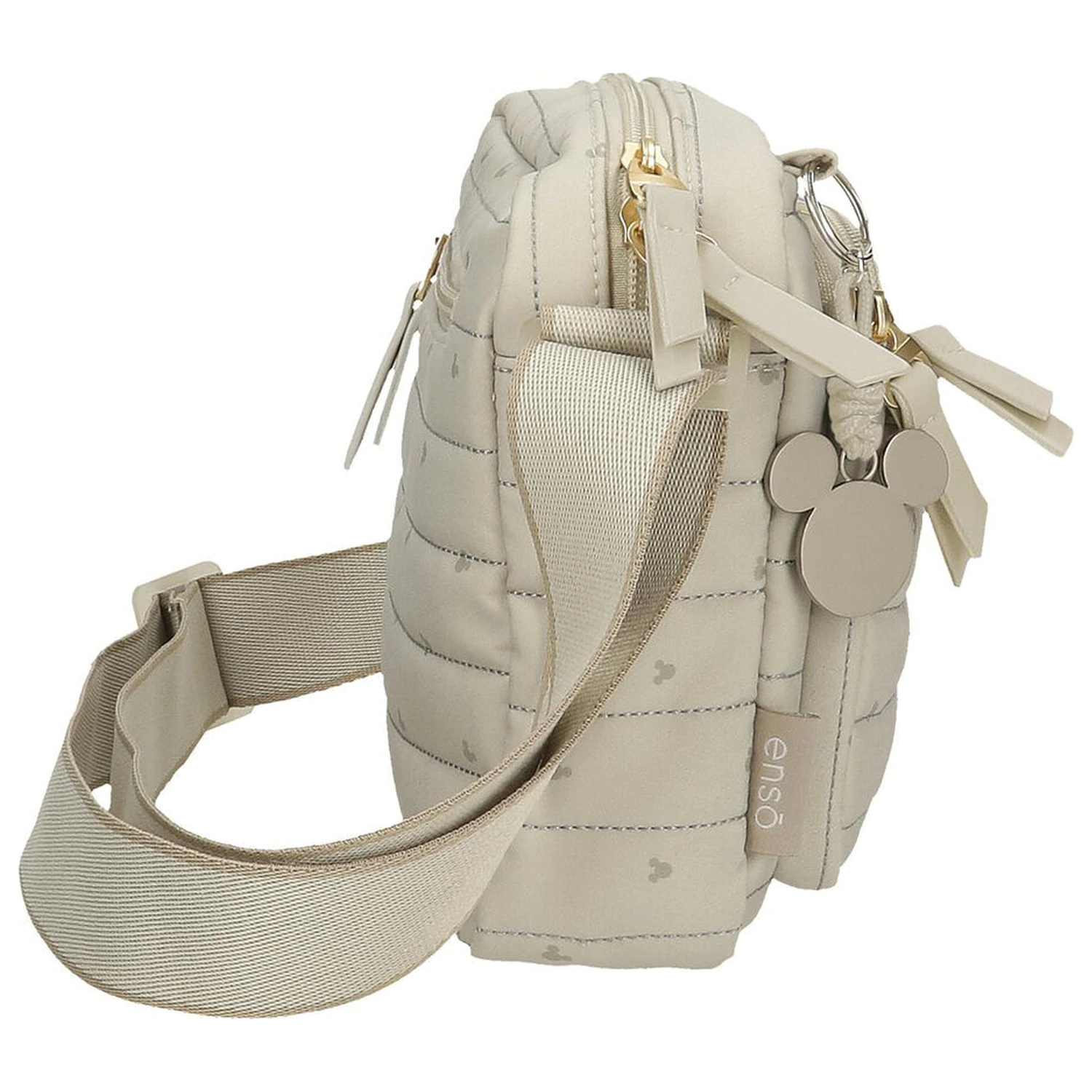 Disney Mickey Duna Handtasche Produktfoto