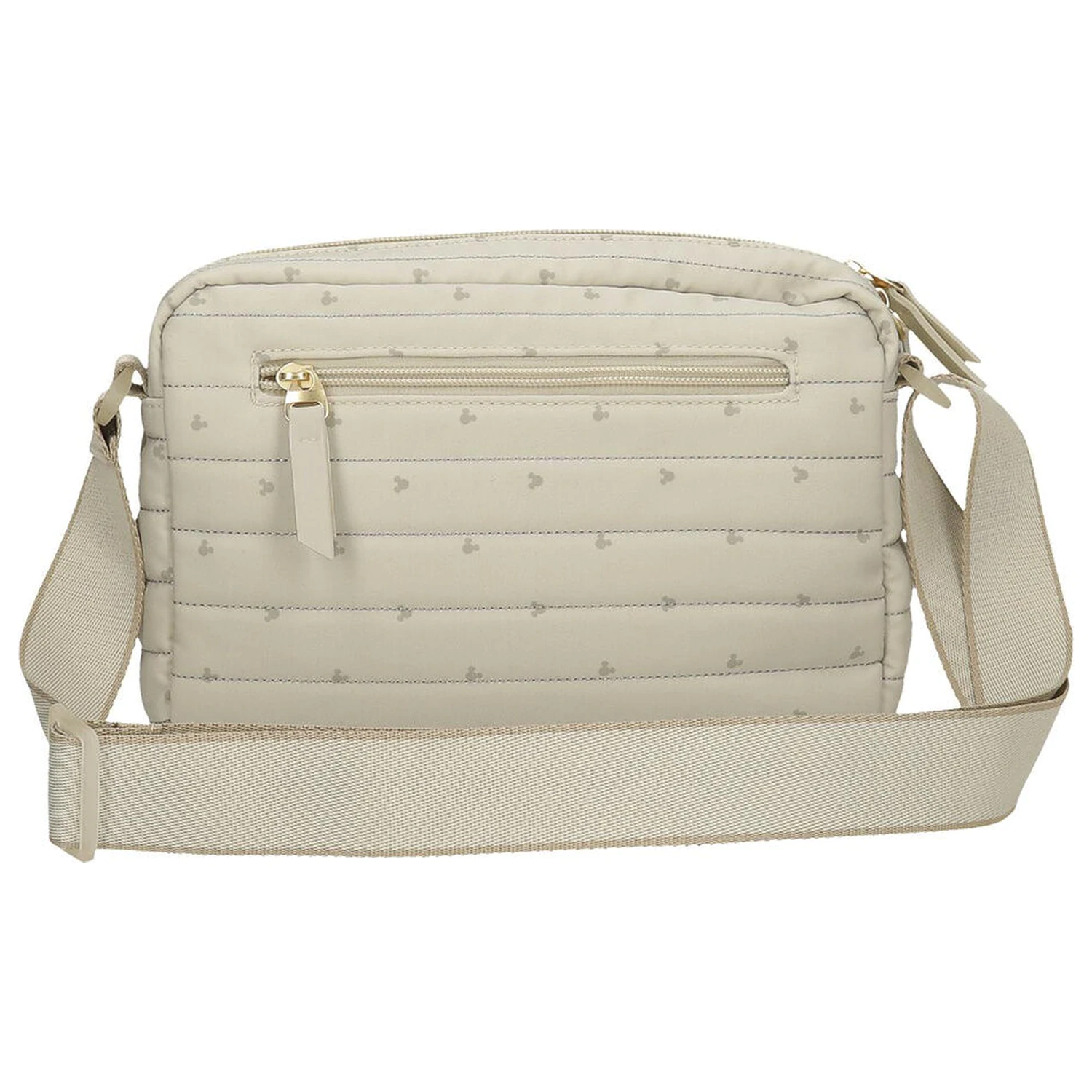 Disney Mickey Duna Handtasche Produktfoto