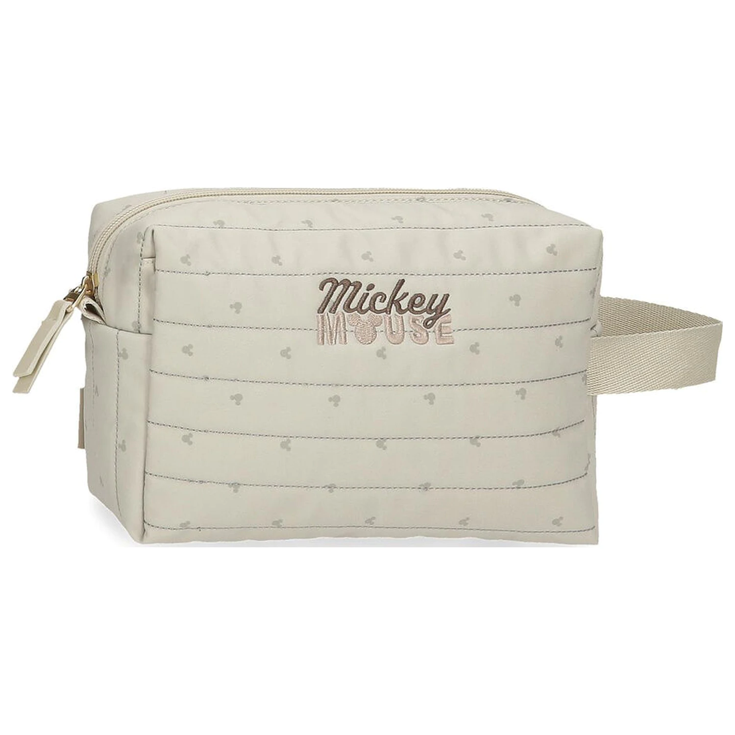 Disney Mickey Duna Tragetasche Produktfoto