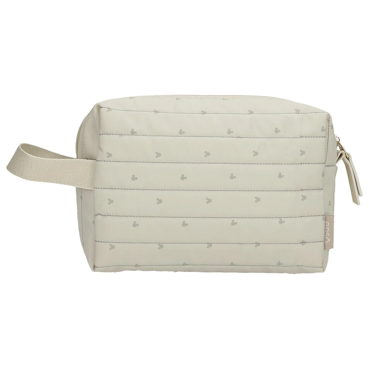 Disney Mickey Duna Tragetasche Produktfoto