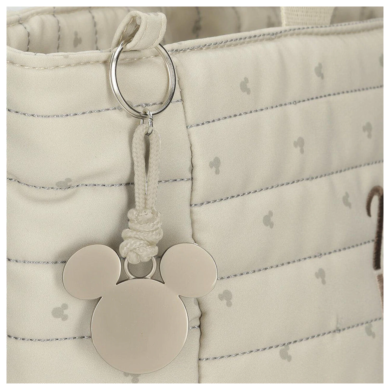 Disney Mickey Duna Rucksack 32cm Produktfoto