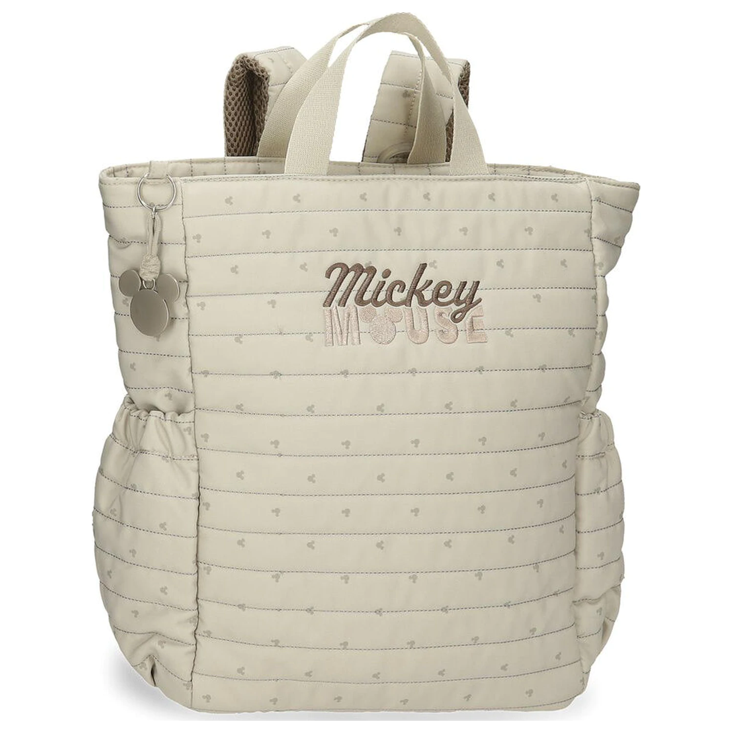Disney Mickey Duna Rucksack 35cm Produktfoto