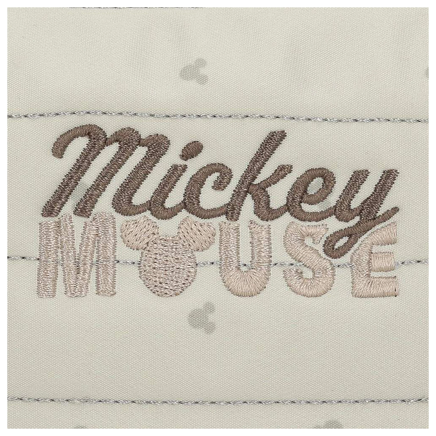 Disney Mickey Duna Reisetasche 41 cm Produktfoto