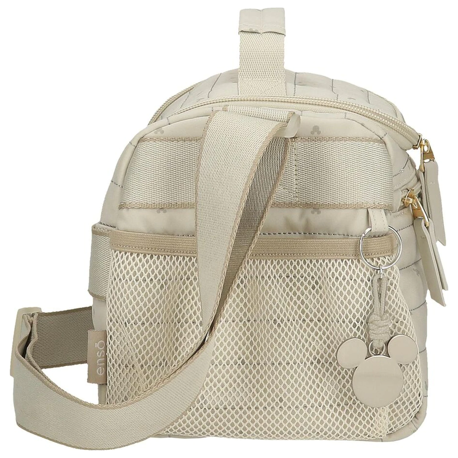 Disney Mickey Duna Kühltasche Produktfoto