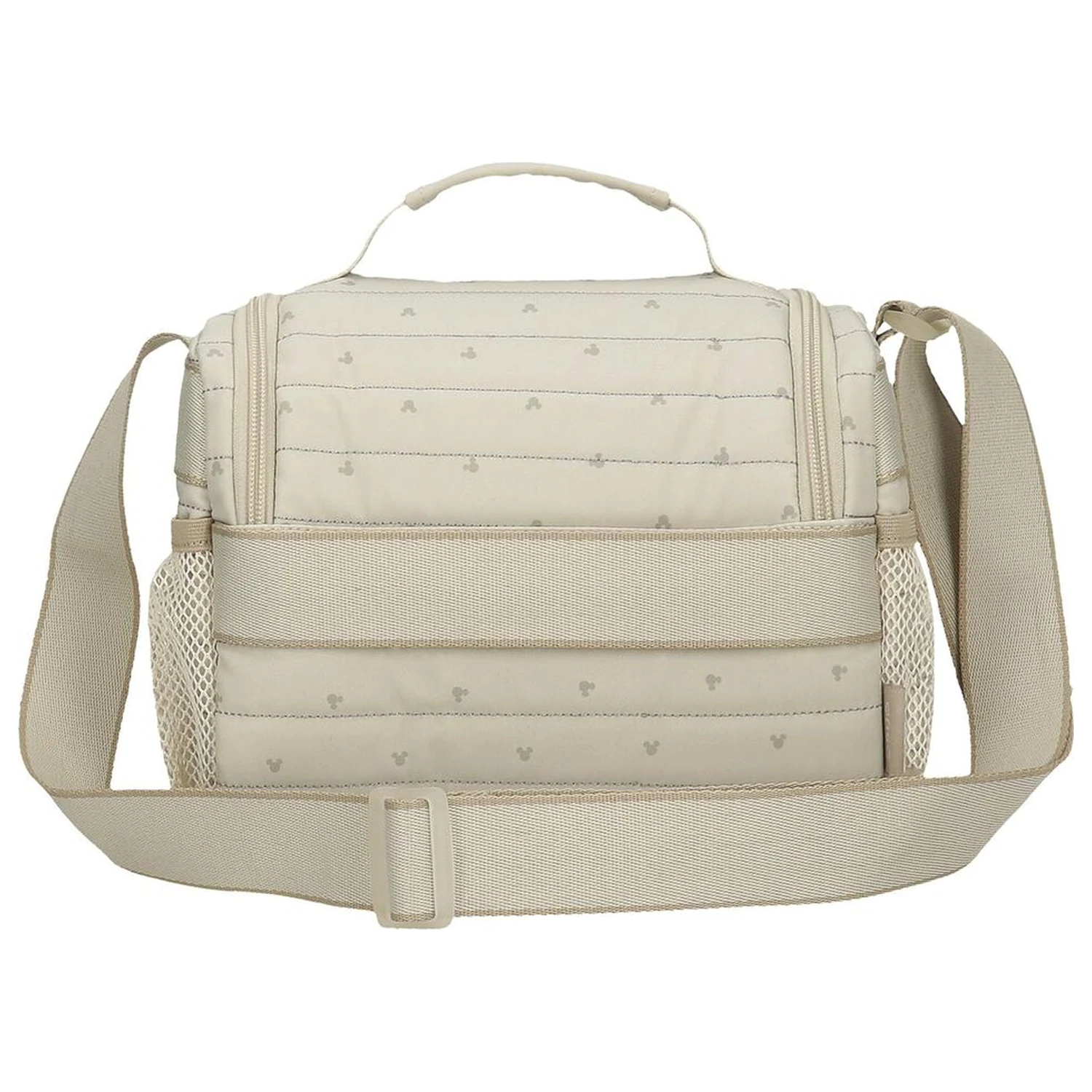 Disney Mickey Duna Kühltasche Produktfoto
