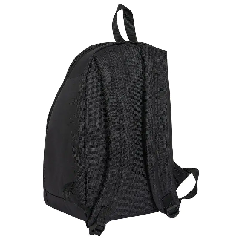 Disney Mickey Mouse Black Kühler Rucksack 36cm Produktfoto