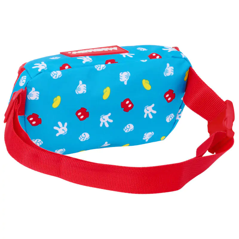 Disney Mickey Fantastic Gürteltasche Produktfoto