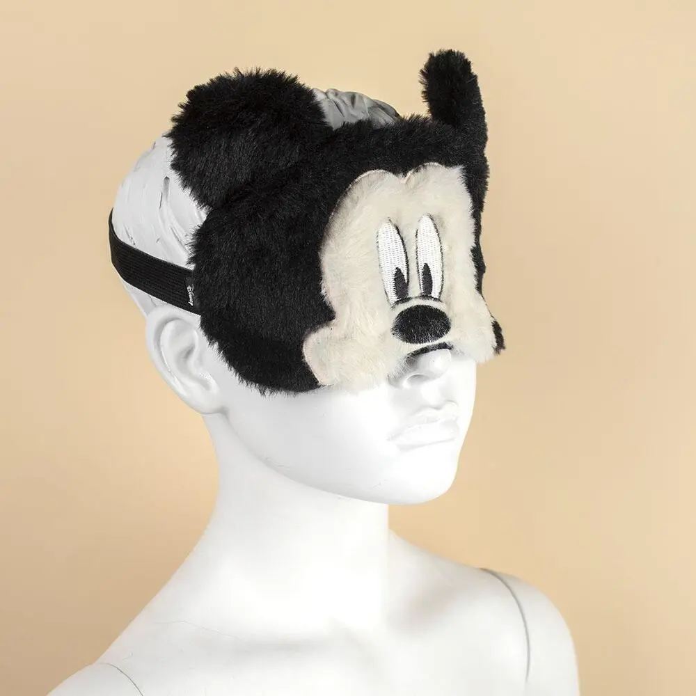 Disney Mickey Erwachsenen Schlafmaske Produktfoto