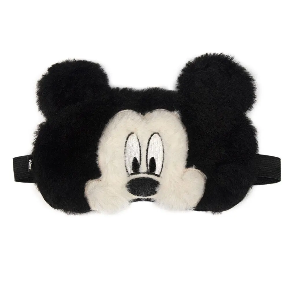 Disney Mickey Erwachsenen Schlafmaske Produktfoto