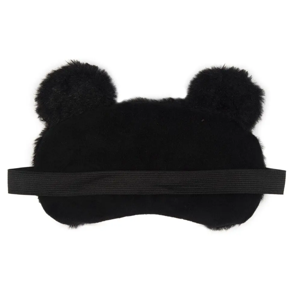 Disney Mickey Erwachsenen Schlafmaske Produktfoto