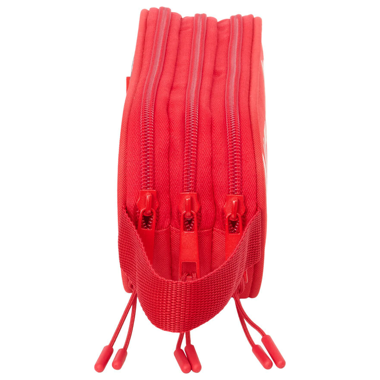 Disney Mickey & Friends Racing Dreifach-Federmappe Produktfoto