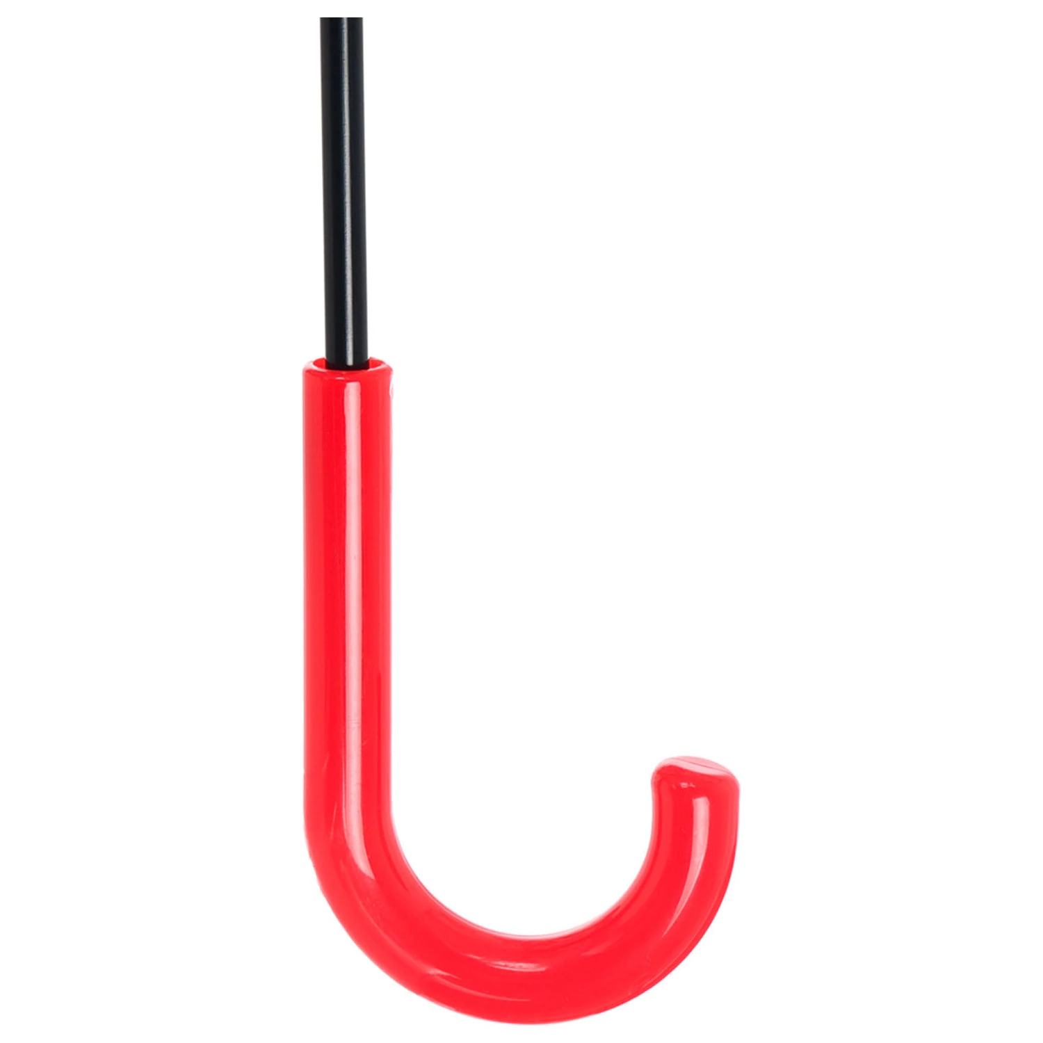 Disney Mickey Fun Day Kinder transparenter Regenschirm Produktfoto