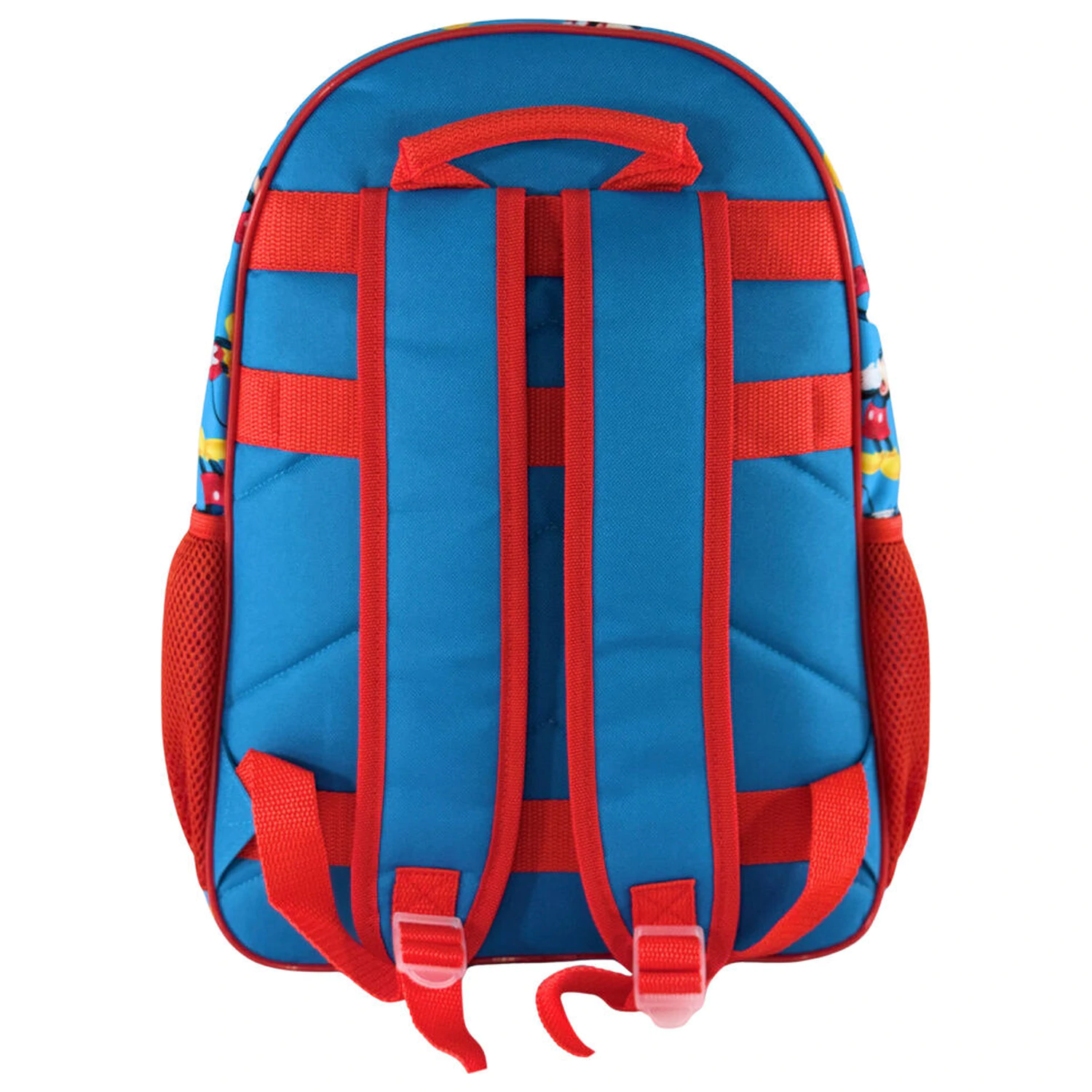 Disney Mickey Fun Rucksack 40cm Produktfoto