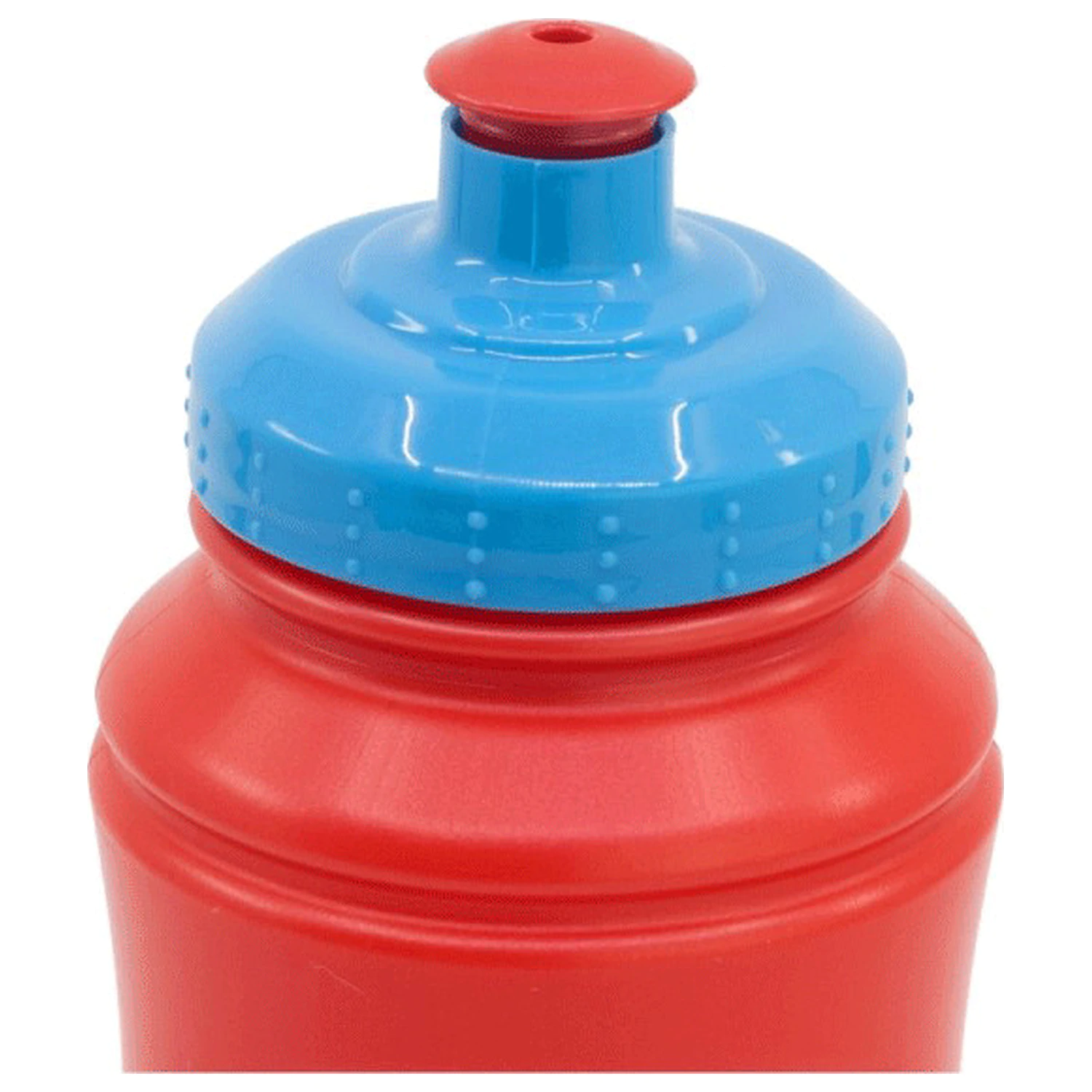 Disney Mickey Fun-Tastic Plastik Sport-Wasserflasche 380 ml Produktfoto