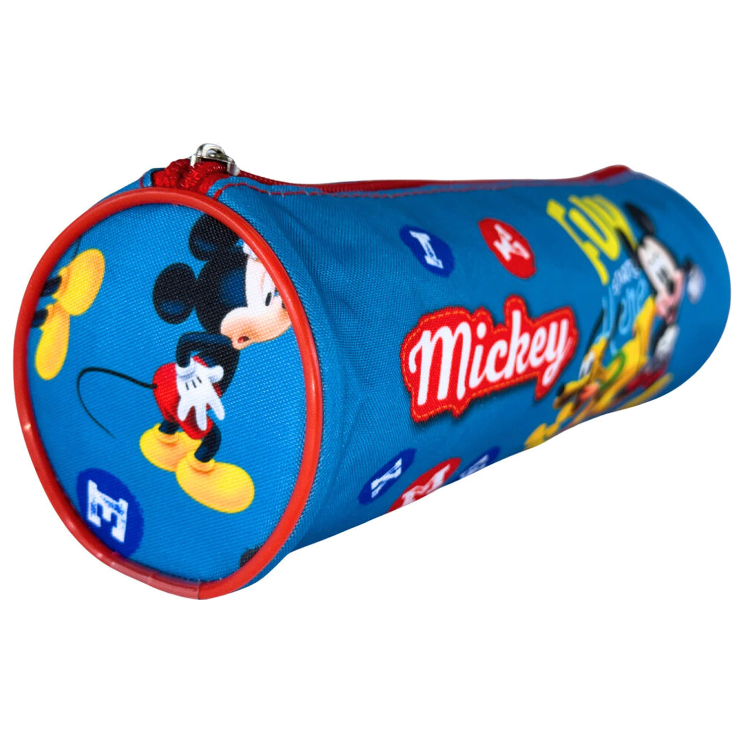 Disney Mickey Fun Federmäppchen Produktfoto