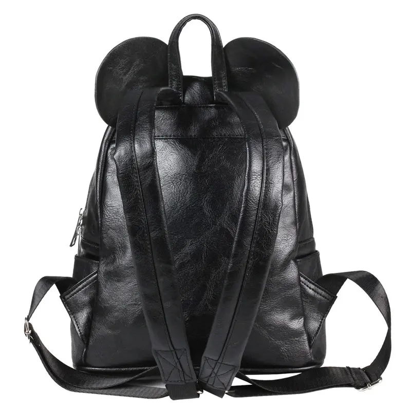 Disney Mickey Rucksack 40cm termékfotó