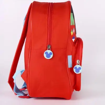 Disney Mickey Rucksack 30cm Produktfoto