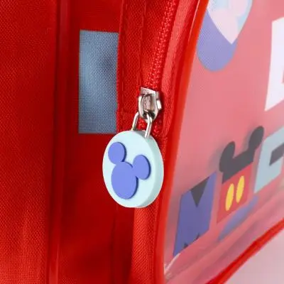 Disney Mickey Rucksack 30cm Produktfoto