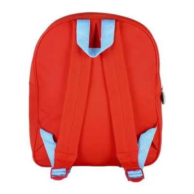 Disney Mickey Rucksack 30cm Produktfoto