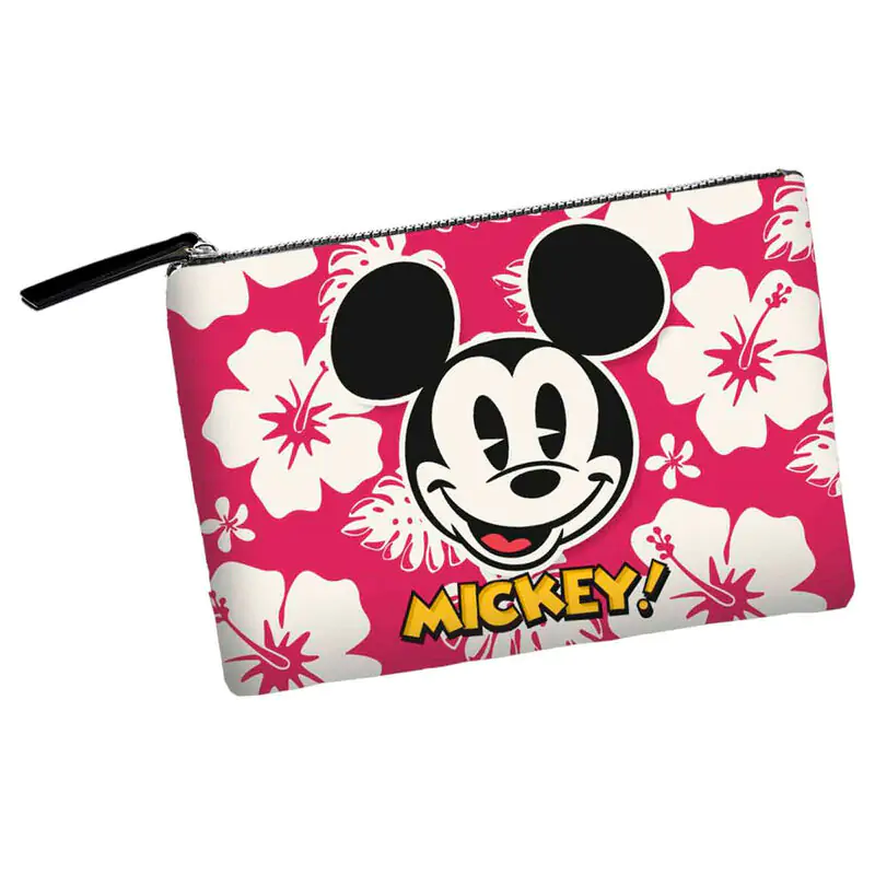 Disney Mickey Hawaii Kosmetiktasche termékfotó