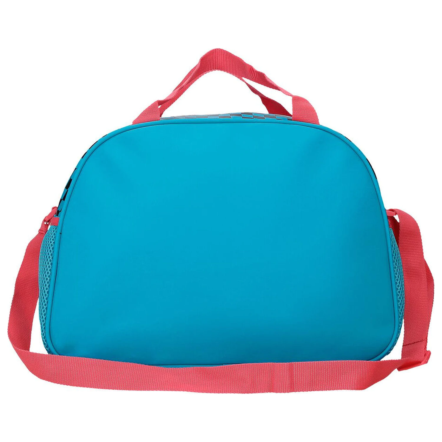 Disney Mickey High Speed Reisetasche 40cm Produktfoto