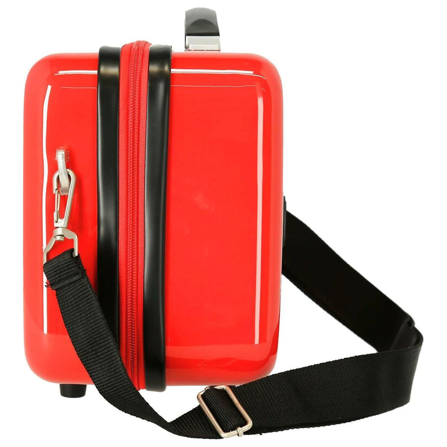 Disney Mickey It’s a mickey thing ABS anpassbarer Beauty Case 29 cm Produktfoto