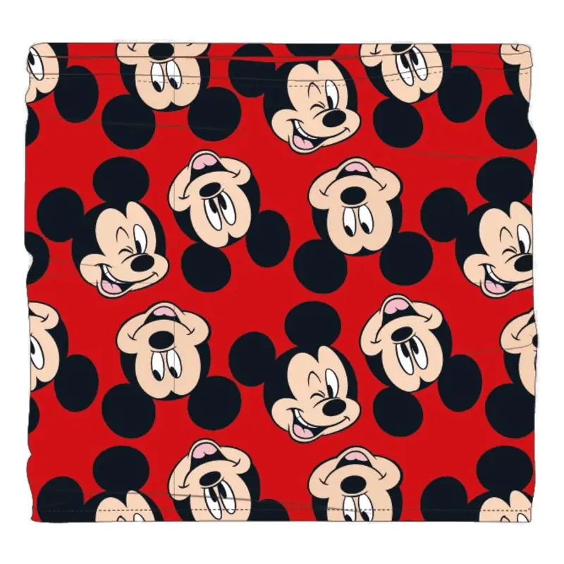 Disney Mickey Schlauchschal Produktfoto