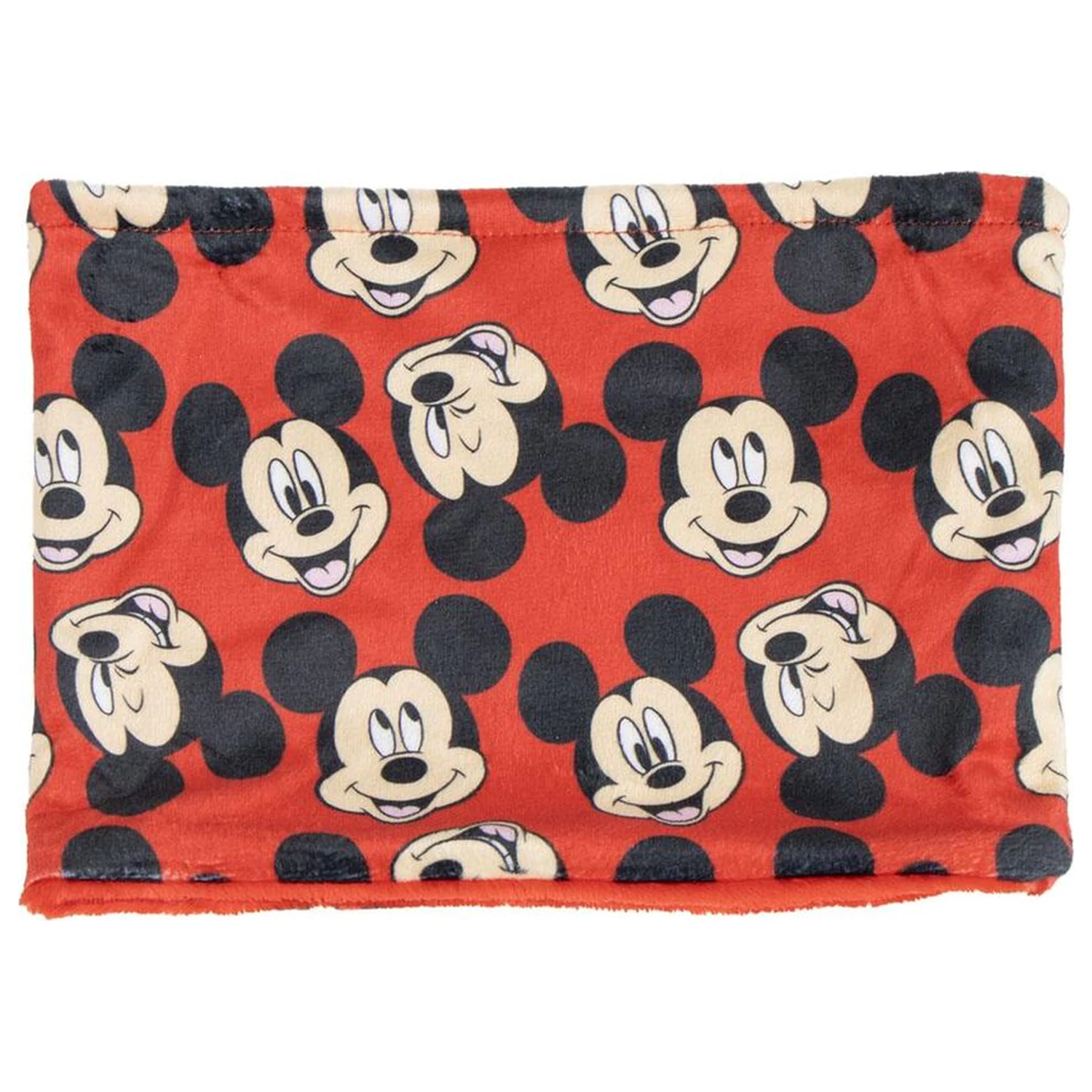 Disney Mickey Schlauchschal Produktfoto