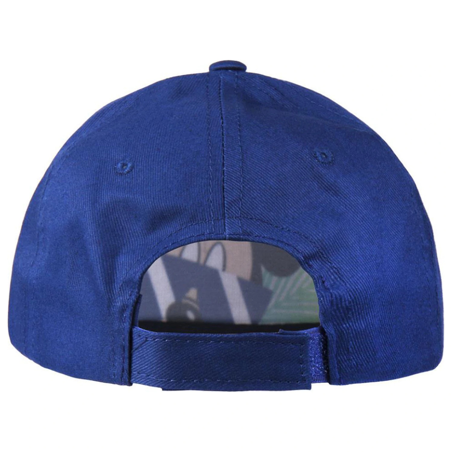 Disney Mickey Leaf Kinder-Baseballcap 51 cm Produktfoto