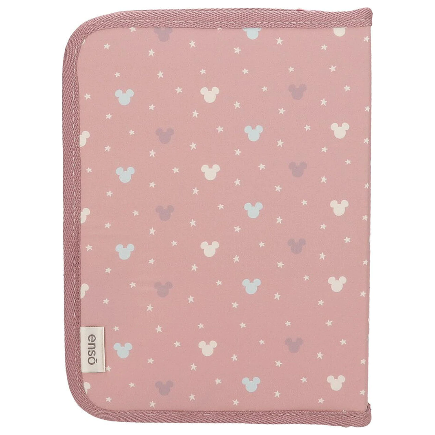 Disney Mickey Luma Dokumentenhalter Produktfoto