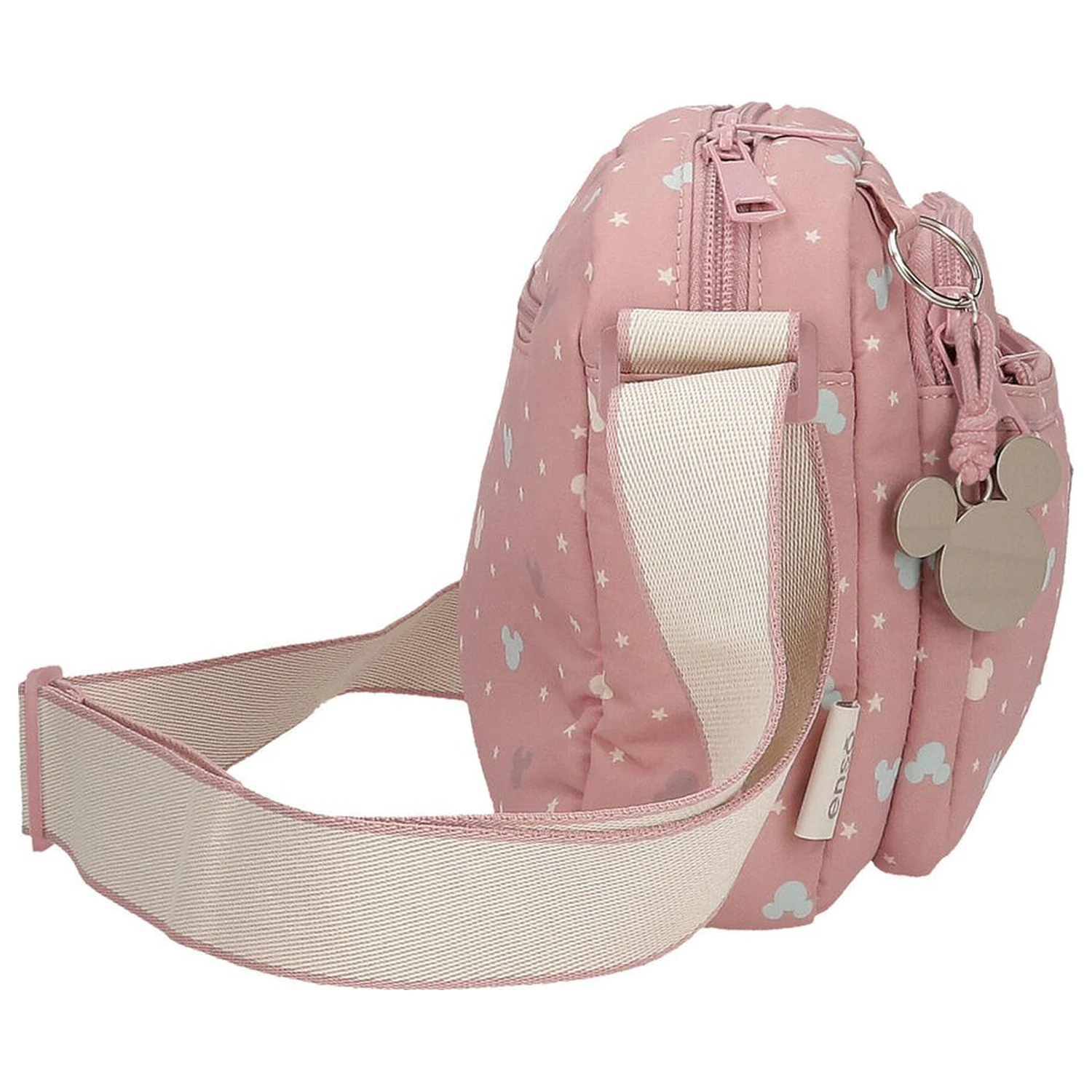 Disney Mickey Luma Handtasche Produktfoto
