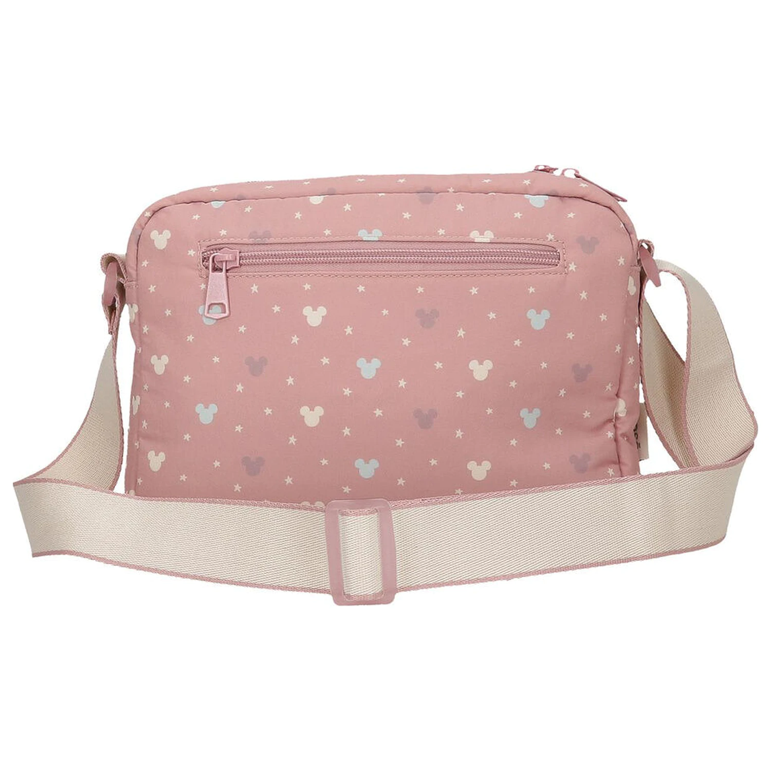 Disney Mickey Luma Handtasche Produktfoto