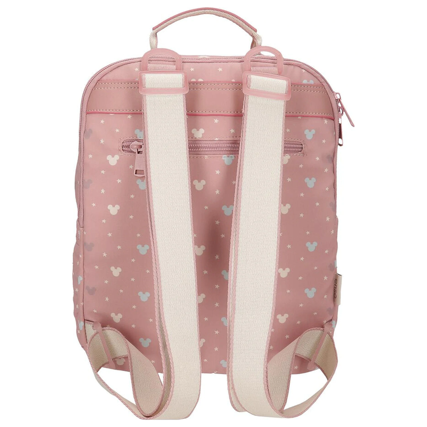 Disney Mickey Luma Rucksack 32cm Produktfoto