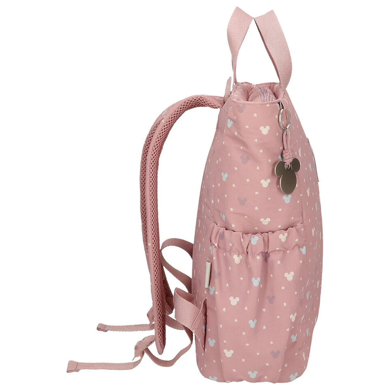 Disney Mickey Luma Rucksack 35cm Produktfoto
